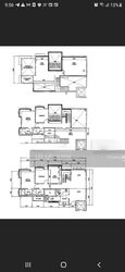 St Michael Regency (D12), Apartment #484909241